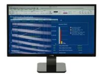 3M Anti-Glare Filter for 22&quot; Monitors 16:10