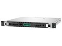 HPE ProLiant DL20 Gen11