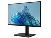 Acer CB271 bmirux - LED monitor