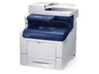 Xerox WorkCentre 6605DN | Overview, Specs, Details | SHI