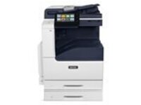 Xerox VersaLink C7120/ENGD