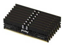 Kingston FURY Renegade Pro