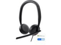 Dell Wired Headset WH3024