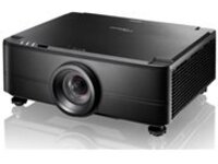 Optoma ZU725TST - DLP projector