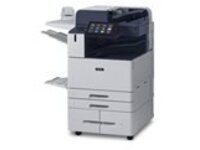 Xerox AltaLink C8130/H2 | Overview, Specs, Details | SHI