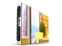 Philips 27BDL9115L - L-Line LED display unit