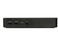 Targus - Docking station