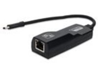 AddOn 7in USB 3.1 (C) to RJ-45 Adapter Cable