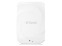 HPE Aruba Networking AP-605H (RW10) Hospitality