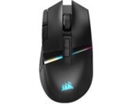 CORSAIR DARKSTAR WIRELESS RGB MMO