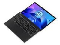 MSI Prestige 13 AI Evo A1MG-029US