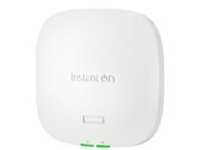 HPE Networking Instant On AP32 (RW)