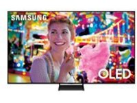Samsung QN83S90CAE - 83&quot; Diagonal Class (82.5&quot; viewable)