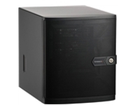 Supermicro IoT SuperServer 521AD-TN2