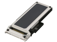 Panasonic FZ-VSDG21T21