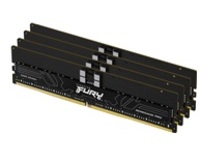 Kingston FURY Renegade Pro