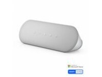 Dell AI Noise Cancellation Speakerphone SP3022