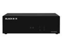Black Box SECURE KVS4-2002HVX