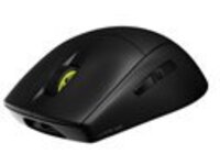 CORSAIR M75 AIR - Mouse