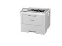 Brother HL-L6410DN - Printer