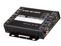 ATEN VE2812PR - Video/audio/infrared/serial extender