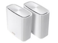 ASUS ZenWiFi XT9 - Wi-Fi system
