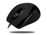 Adesso iMouse G2 - Mouse