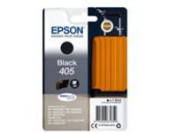Epson 405 - 7.6 ml - black