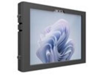 Compulocks Surface Pro 8-11 Apex Enclosure Wall Mount