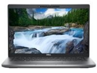 Dell Latitude 5430 - Intel Core i7