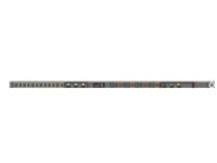 Geist Outlet Level Monitoring EC MNR3EGW1-24PBB8-6PS15D0A10-S-A