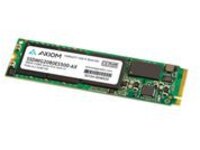 Axiom C5280e Series - SSD