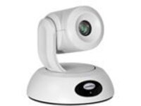Vaddio RoboSHOT Elite Series 30E HDMI