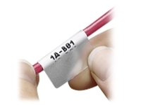 Panduit P1 Self-Laminating Label Cassette