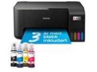Epson EcoTank ET-2864