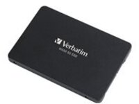 Verbatim Vi550 - SSD