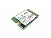 Axiom C5230e Series - SSD