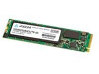 Axiom C5280e Series - SSD