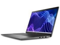 Latitude 3540ジャンク扱い DELL：Latitude 3540】キーボード無しジャンクPCをジャンクパーツで