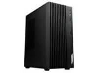 MSI PRO DP180 13NUC 232US