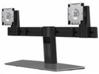Dell MDS19 Dual Monitor Stand