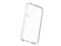 Zagg Crystal Palace - Back cover for cell phone