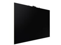 Samsung The Wall IW016A-R