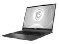 MSI CreatorPro 16 AI Studio A1VKG-090US