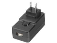 Zebra - Power adapter