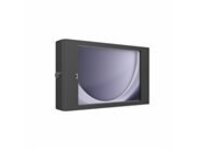 Compulocks Galaxy Tab A9 Apex Enclosure Wall Mount