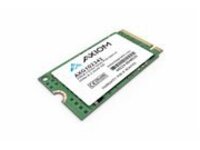 Axiom C5242e Series - SSD