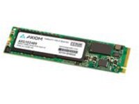 Axiom C5280e Series - SSD