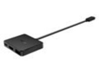 ASUS Mini Dock - Docking station