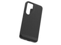 ZAGG Denali - Back cover for cell phone